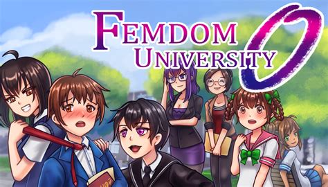 femdom anime videos|Femdom Hentai Collection in Hentai Haven .